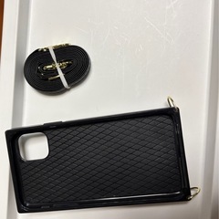 iPhon11 ケースの画像
