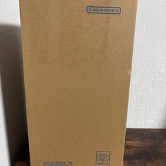 ONE PIECE　ワンピース　ミスオールサンデー　ロビン　フィギュアの画像