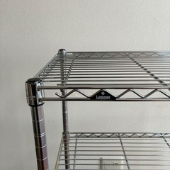 ルミナス　ラックの画像