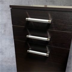 引き出し棚の画像