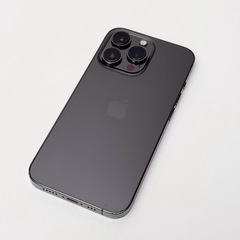 iPhone13Pro 256GB SIMフリーの画像