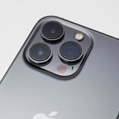 iPhone13Pro 256GB SIMフリーの画像