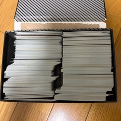 ポケモンカード 大量の画像