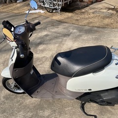 娘が乗らなくなりましたのでの画像