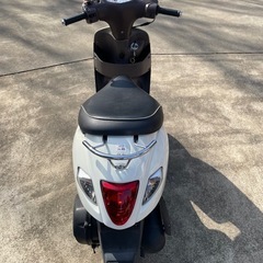 娘が乗らなくなりましたのでの画像