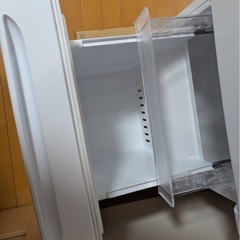 冷蔵庫の画像