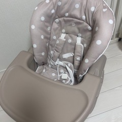 カトージ スイングハイローラック ピッコロ 
の画像