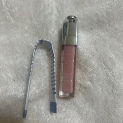 Dior001ピンクの画像