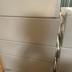 【無料】天馬 フィッツケース ロング サイズ：約 幅39×奥行74×高さ23cmの画像