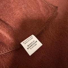 【水通しのみ】業務用バスタオル エステタオル マイクロファイバー 12枚 サロンの画像