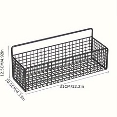 壁かけ収納　2点SETの画像