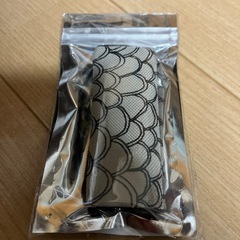 目薬ポーチ
の画像