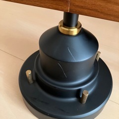 アストルバウム インターフォルム　照明 シーリングライトの画像