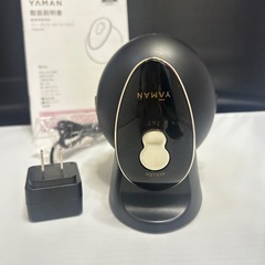 ヤーマンヴェーダリフトbs for salonの画像