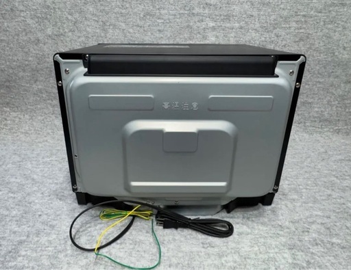 電子レンジ　ビストロ  オーブン　パナソニック