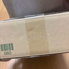  ONE PIECE EGGHEAD CRISIS 1BOX テープ付　新品未開封の画像