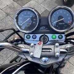 バリオス2の画像