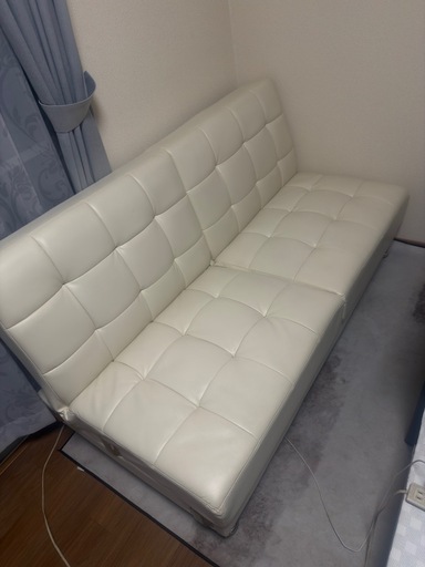 家具 sofa bed