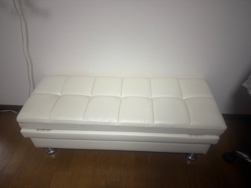 家具 sofa bed