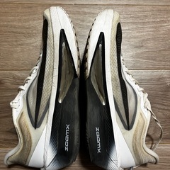 Zoom Fly 6  26.5 sizeの画像