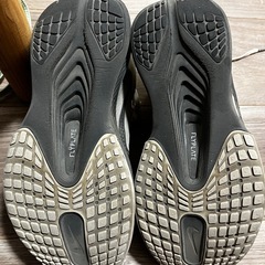 Zoom Fly 6  26.5 sizeの画像