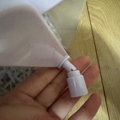 シュレッダー　の画像