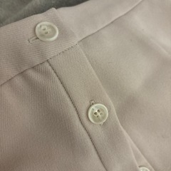 Mercury duo スカートの画像