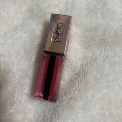 イヴ・サンローラン　ルージュの画像
