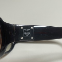 サングラス、レディース小物の画像