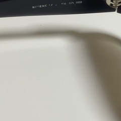 サングラス、レディース小物の画像