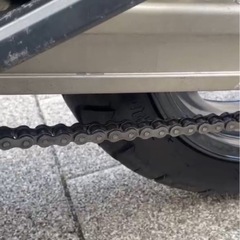 バリオス2の画像