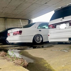 17クラウントランクスポイラーの画像