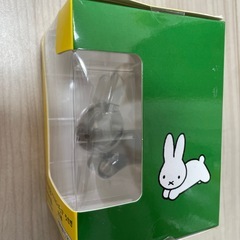 ミッフィーの画像