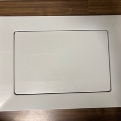 らくらくトイレトレーの画像