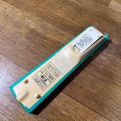 SHARP LC-19K90の画像