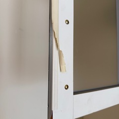 受付停止中の画像