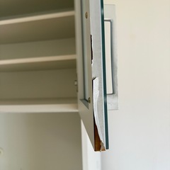 受付停止中の画像