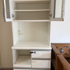 受付停止中の画像