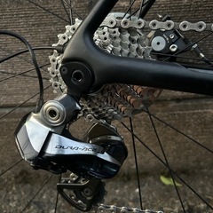 【界隈最安値】DI2ロードバイク完成車の画像
