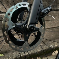 【界隈最安値】DI2ロードバイク完成車の画像