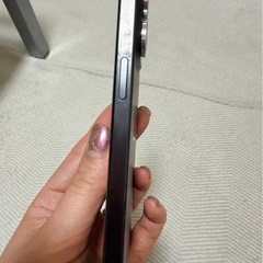 iPhone15 pro
の画像