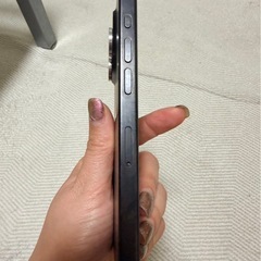 iPhone15 pro
の画像