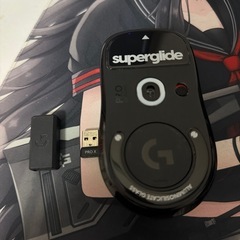 Gpro superlightの画像