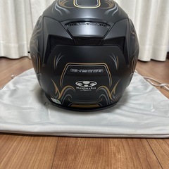 KABUTO・EXCEED  SWORDの画像