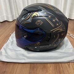 KABUTO・EXCEED  SWORDの画像