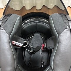 KABUTO・EXCEED  SWORDの画像