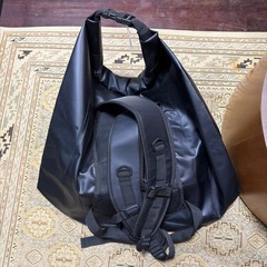 ドライバック　60Ｌの画像