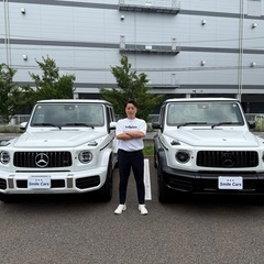 🚗【坂戸・川越】本気で稼ぎたい仲間募集｜スマイルカーズ正社員｜月給25万〜＋歩合の画像