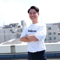 🚗【坂戸・川越】本気で稼ぎたい仲間募集｜スマイルカーズ正社員｜月給25万〜＋歩合の画像