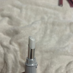 ジルスチュアート　トゥインクルグロウ01の画像